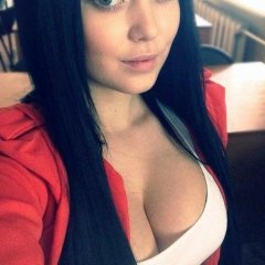 Дура