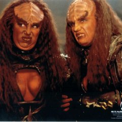Duras Sisters