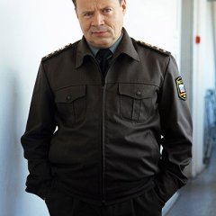 ЕБ твою мать