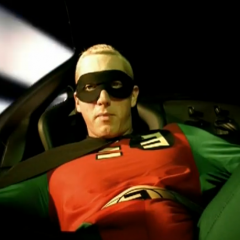 Em knows