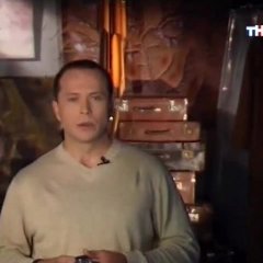 Это доступно только избранным