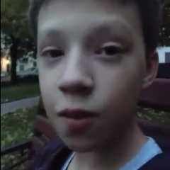 Это норма