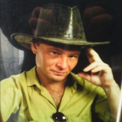 Евгений Панкратов