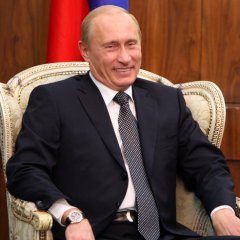 Еврей