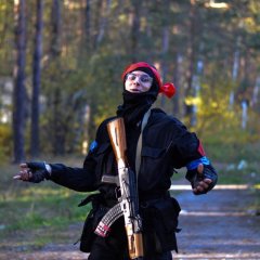 Еж
