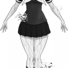 Фан