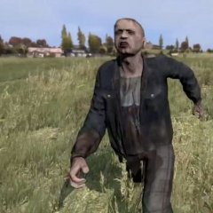 ФАНАт БЛЯ