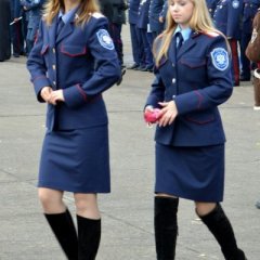 Феик в контакте