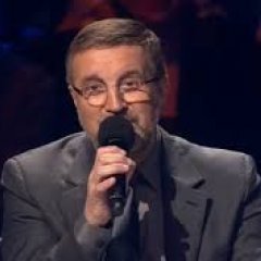Фрэди хотел достичь этих успехов