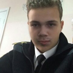 Фыв