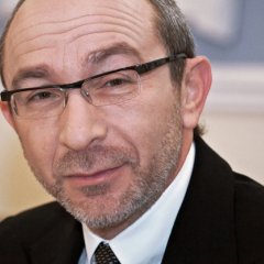 Гепа