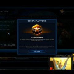 GML promoted select