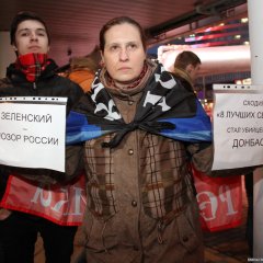 ГОВНОЮМОРИСТ