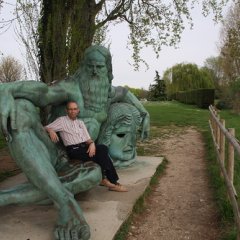 Гриня