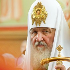 Грустный агент михайлов