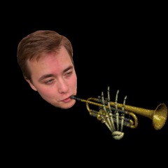 Гудец