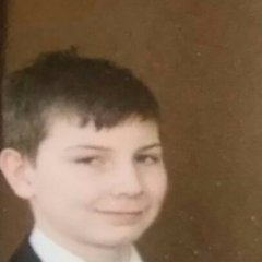 Гутиков