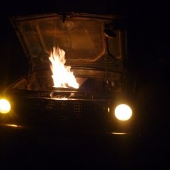 HellGaz24