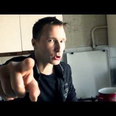 Хфм