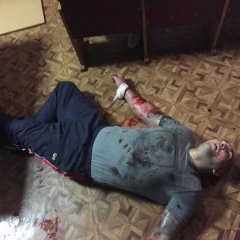 Хозяин мопса щадило андрей