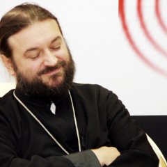 Хз