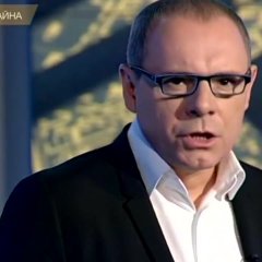 Игорь прокопенко