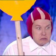 Игорь