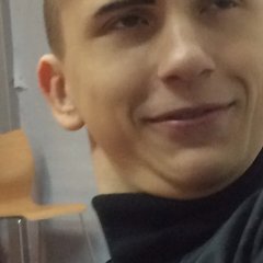 Илья