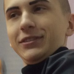 Илья
