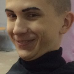 Илья