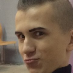Илья