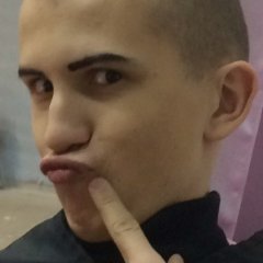 Илья