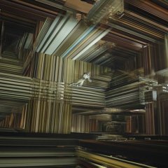 Интерстеллар 5