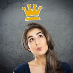 Ипотека от 8000 в месяц