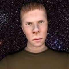 Ир