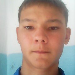 Капа