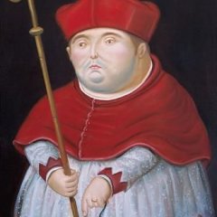 Кардинал