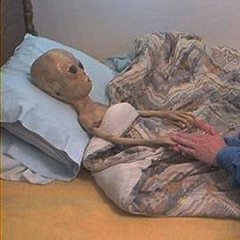 Кек наоборот