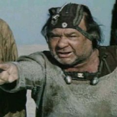 Кин-дза-дза
