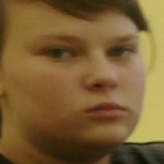 Когда друг не поделился шаурмой