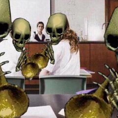 Когда речь зашла о