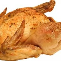 КУРЯТИНА И ЗАПАХ