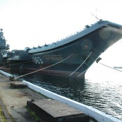 КУЗЯ
