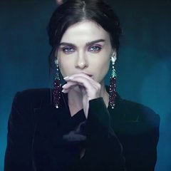 Лена Темникова
