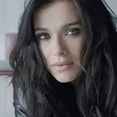 Ленусик Темнусик