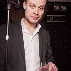 Лева1