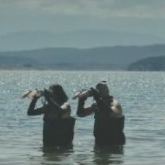 Lindemann project- Fish on