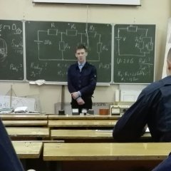 Ллкл
