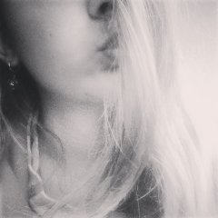 Ллл