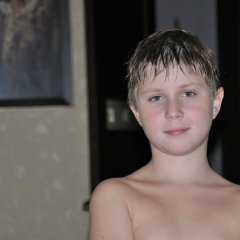 Лоль